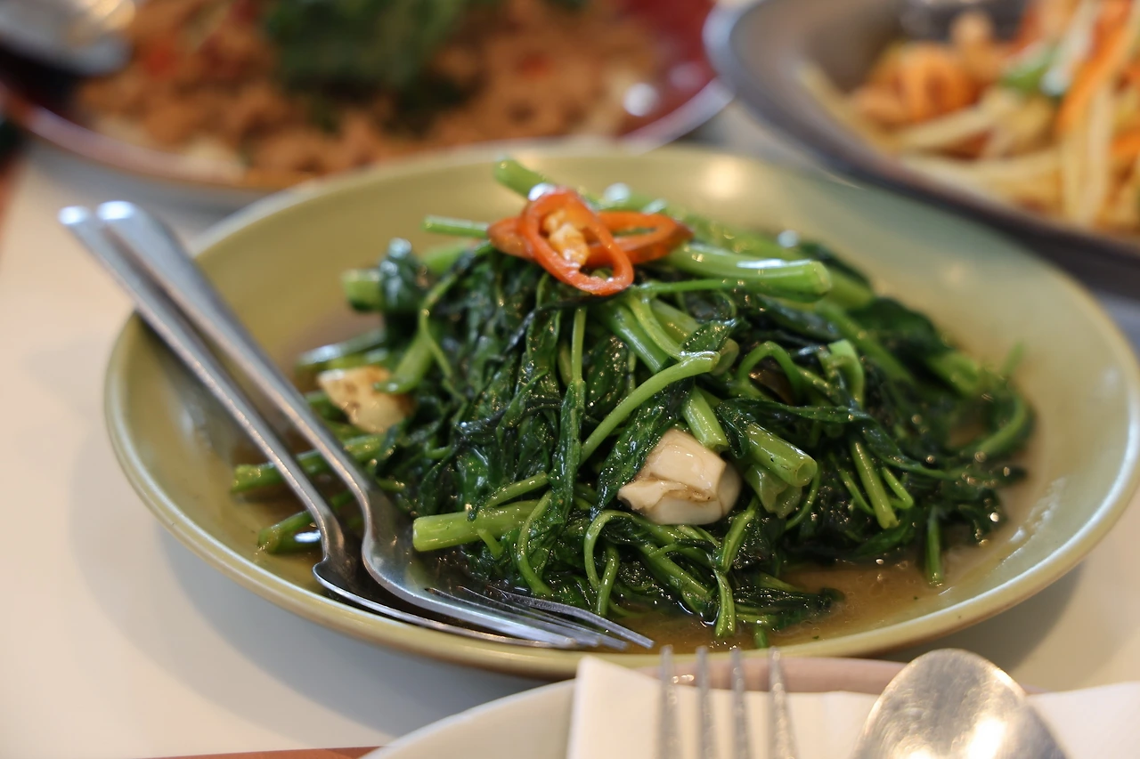 0R5A0562_новый размер.JPG