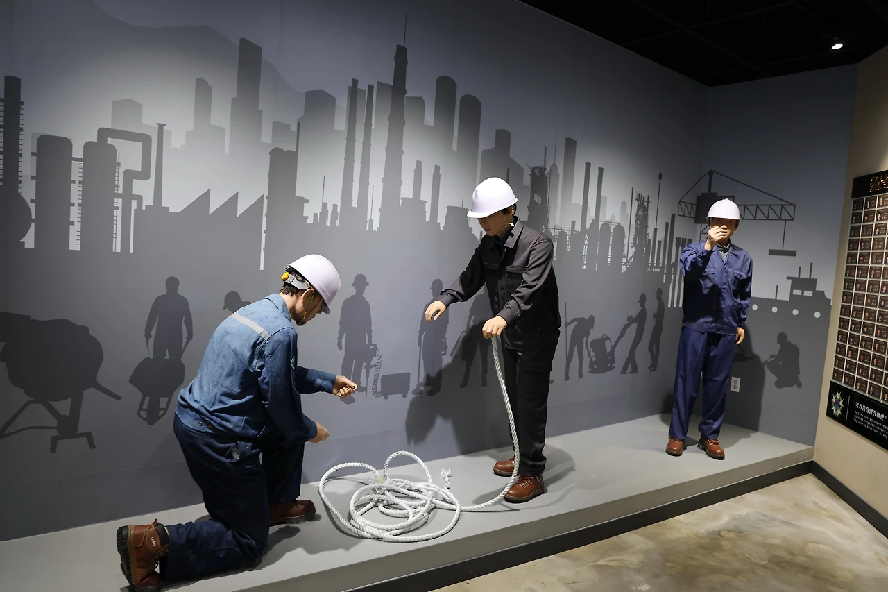 0R5A2146_новый размер.JPG