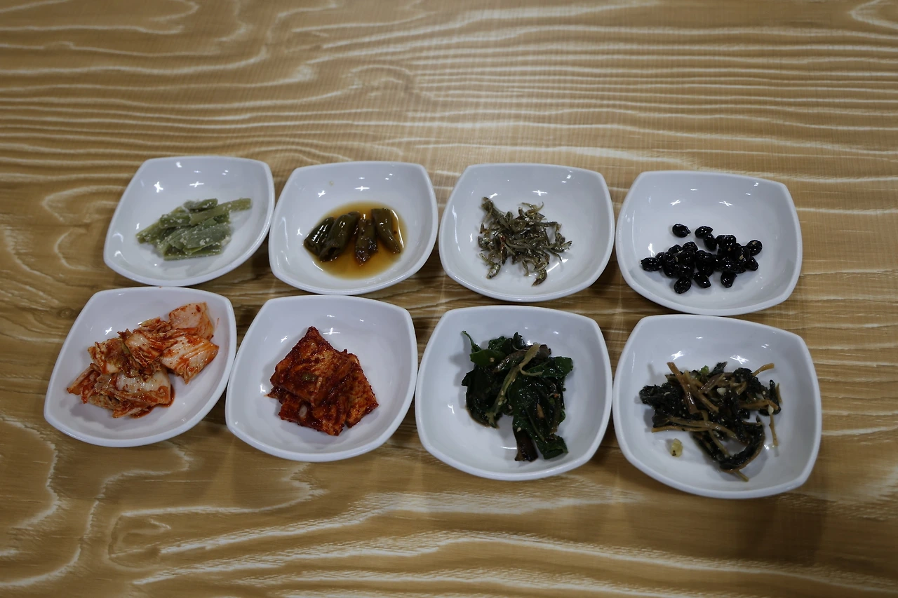 0R5A7483_новый размер.JPG