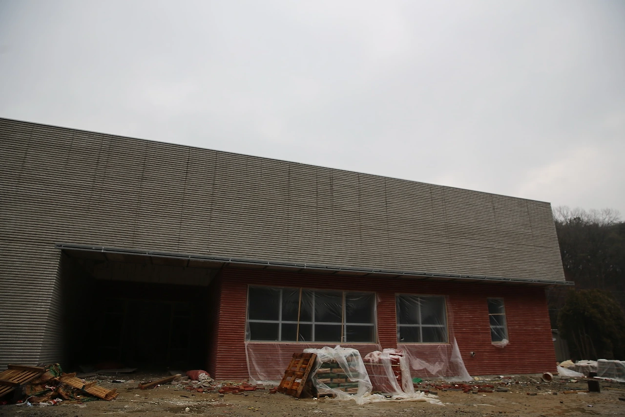 MG0A6159_новый размер.JPG