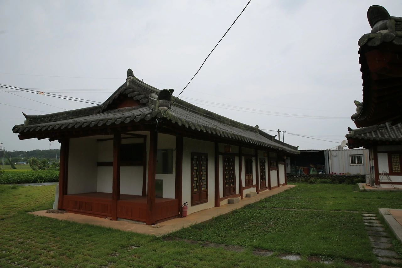 MG0A1652_новый размер.JPG