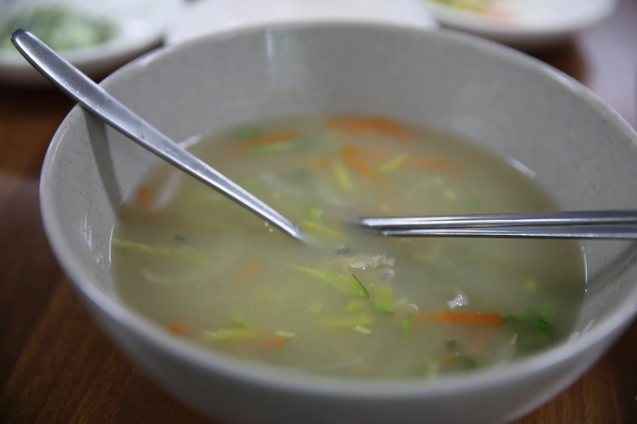 MG0A4582_новый размер.JPG