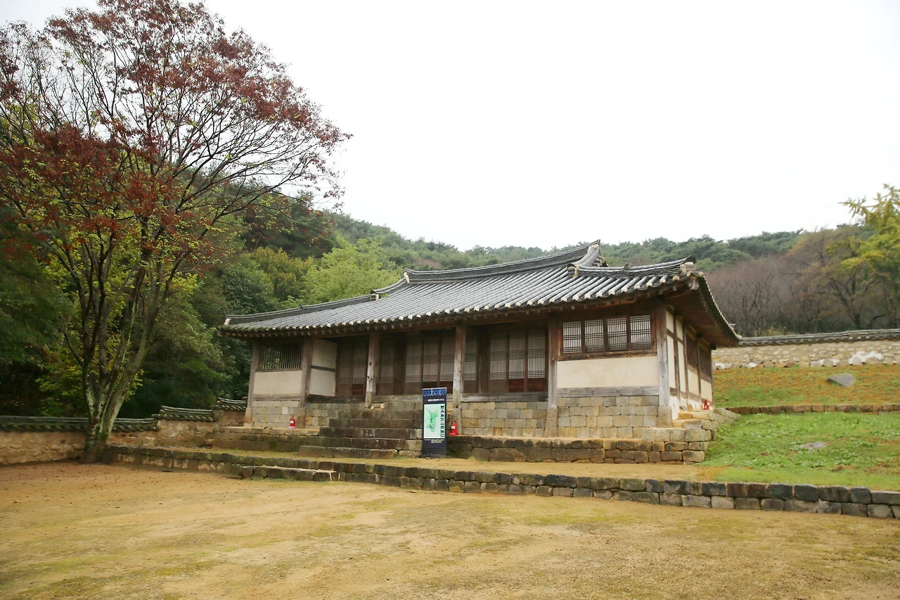 MG0A5101_новый размер_exposure.JPG