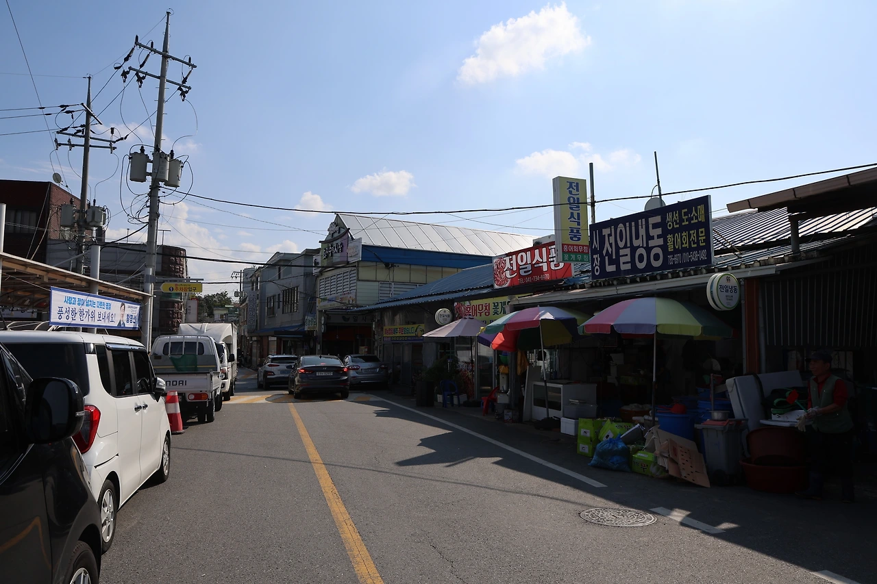 0R5A9120_новый размер.JPG