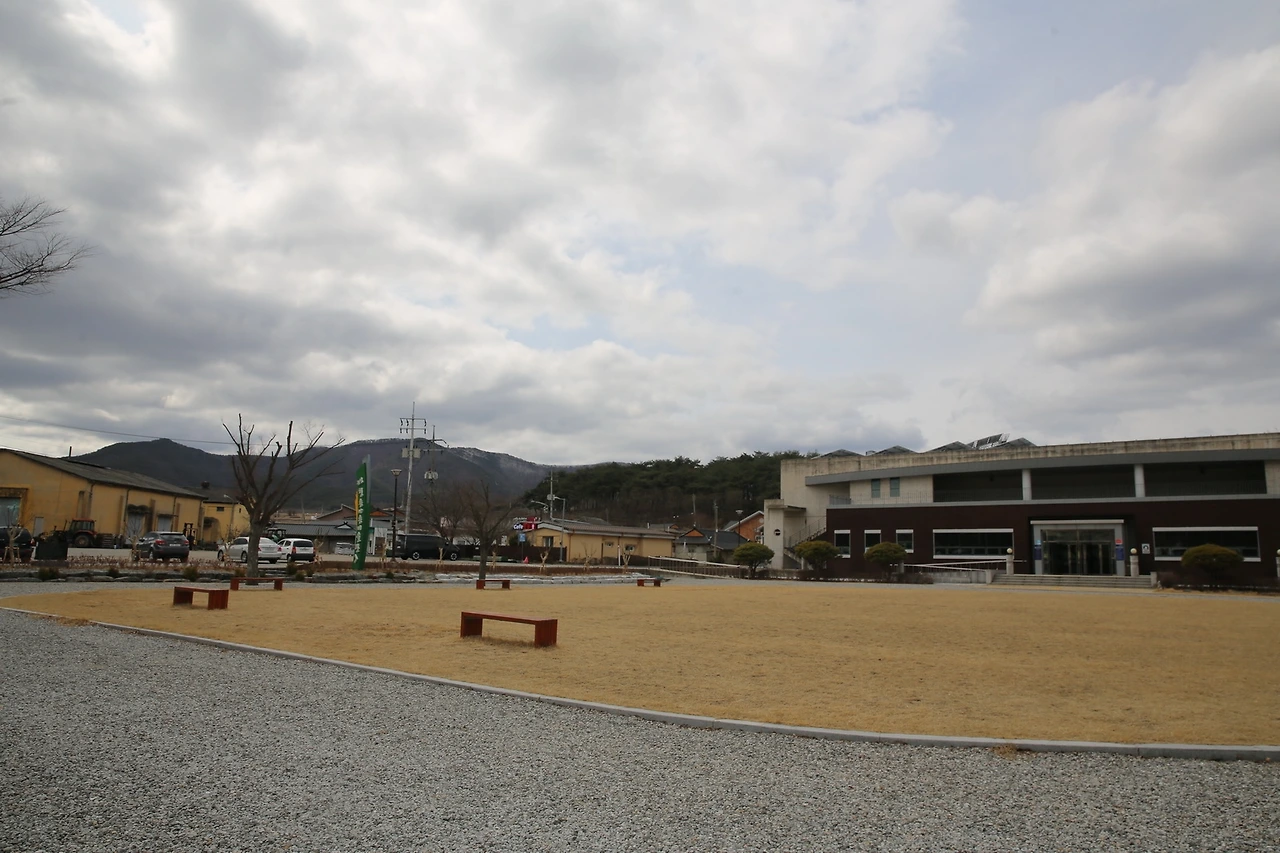 MG0A2679_новый размер.JPG