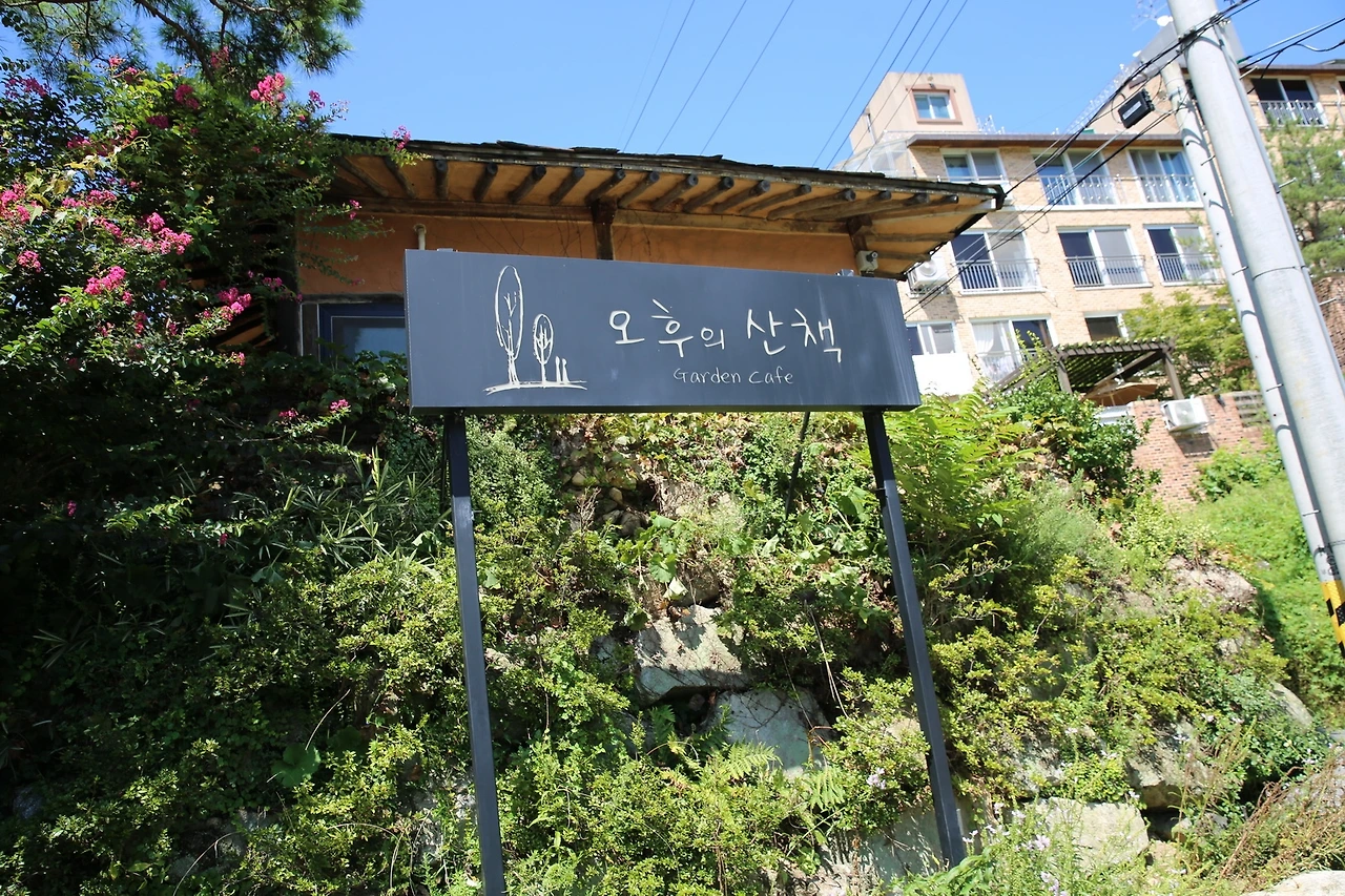 MG0A0892_новый размер.JPG