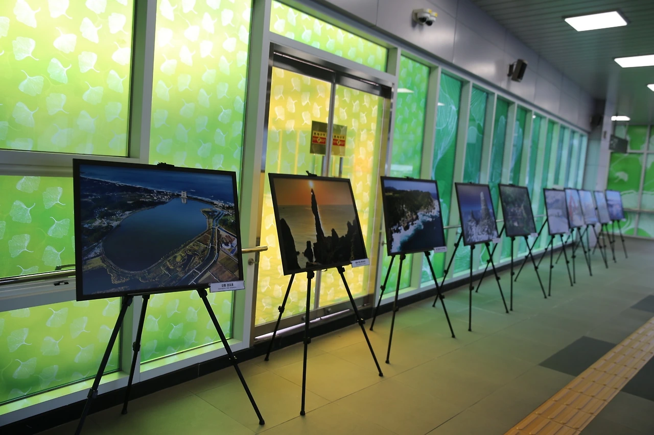 MG0A2611_новый размер.JPG