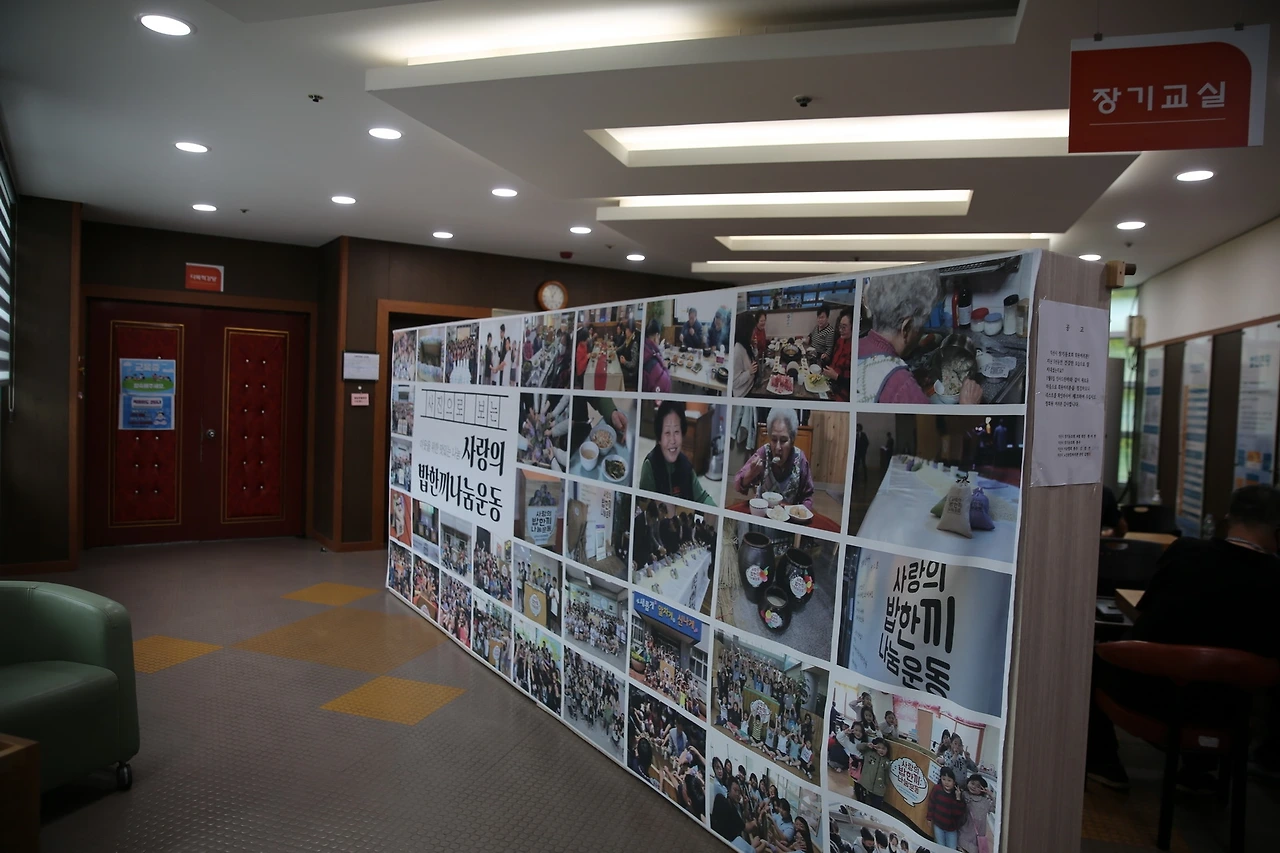 MG0A2147_новый размер.JPG