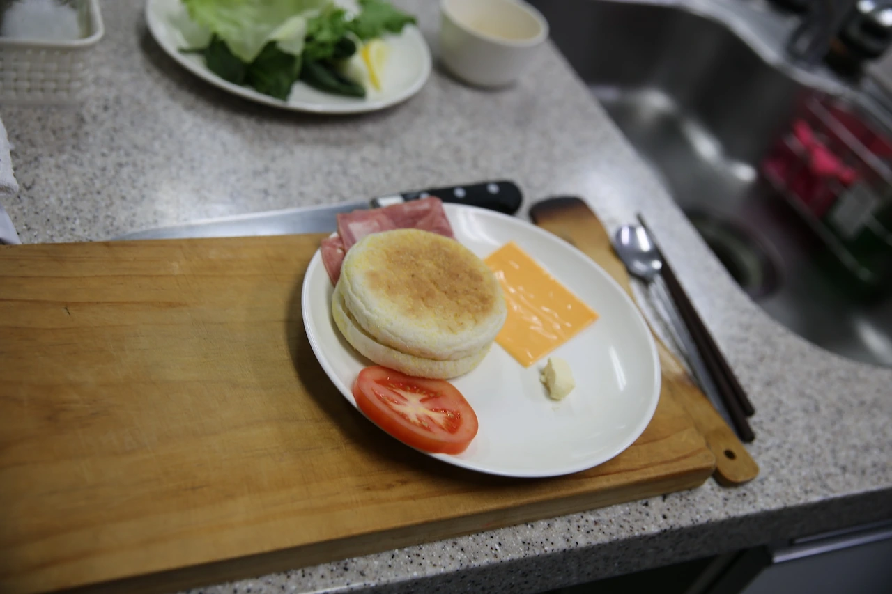 MG0A8401_новый размер.JPG