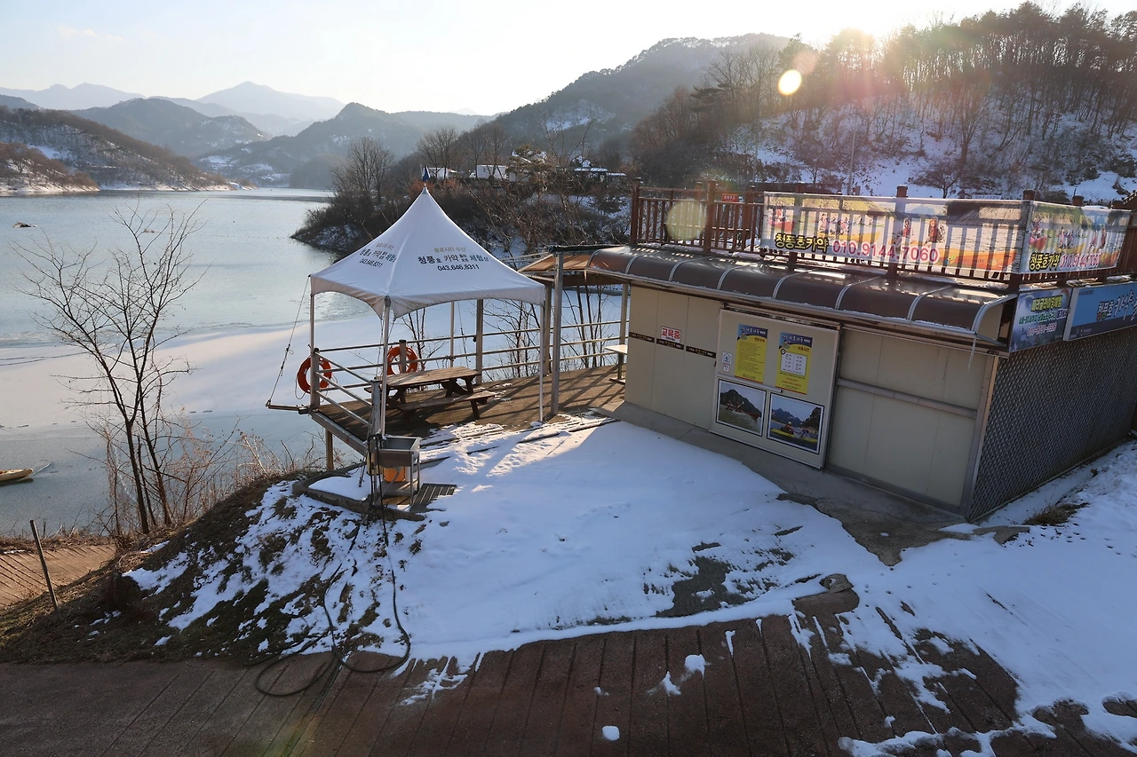 0R5A8203_новый размер.JPG