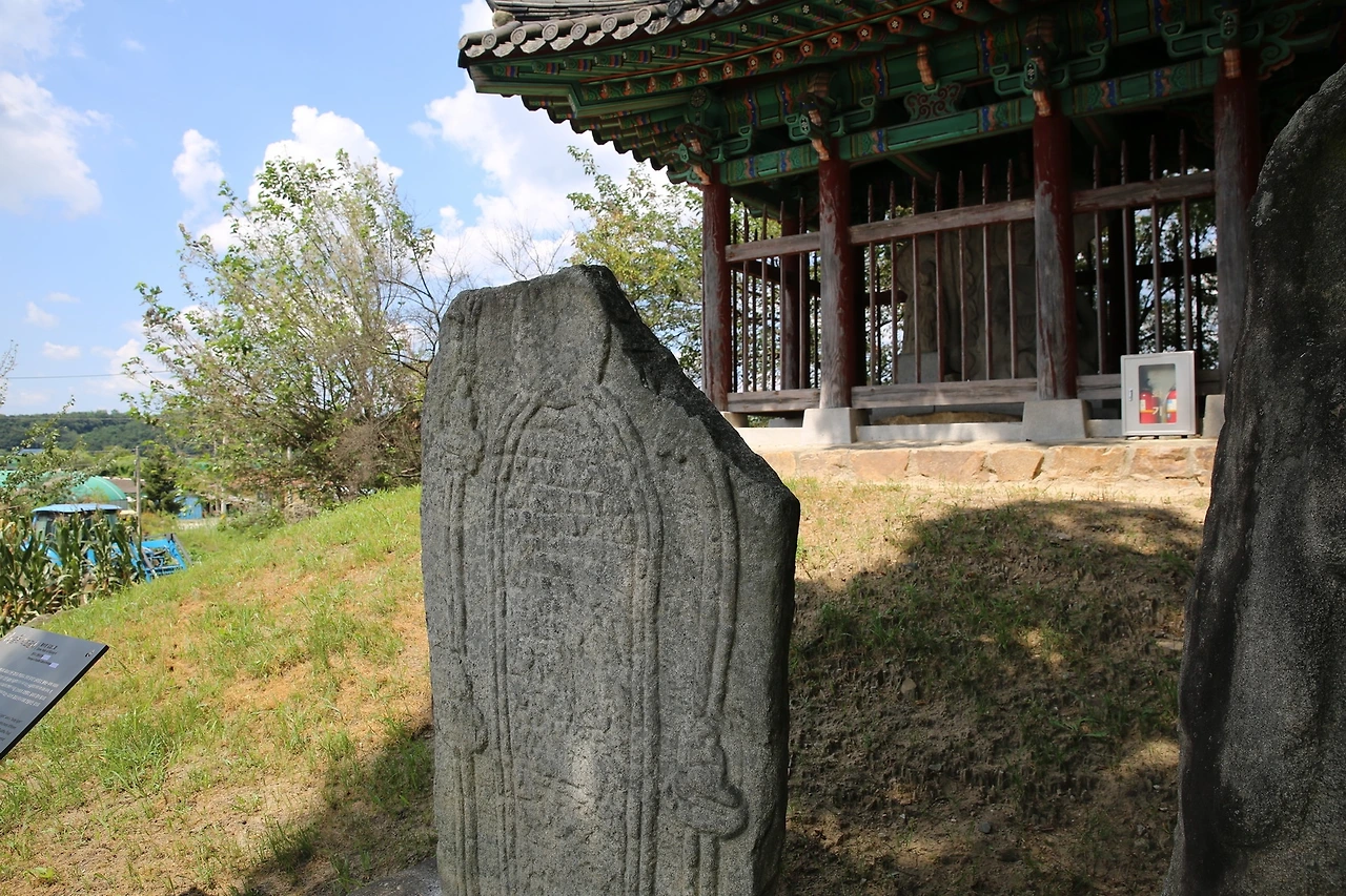 MG0A7866_новый размер.JPG