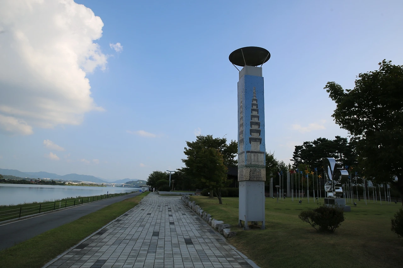 MG0A0589_новый размер.JPG