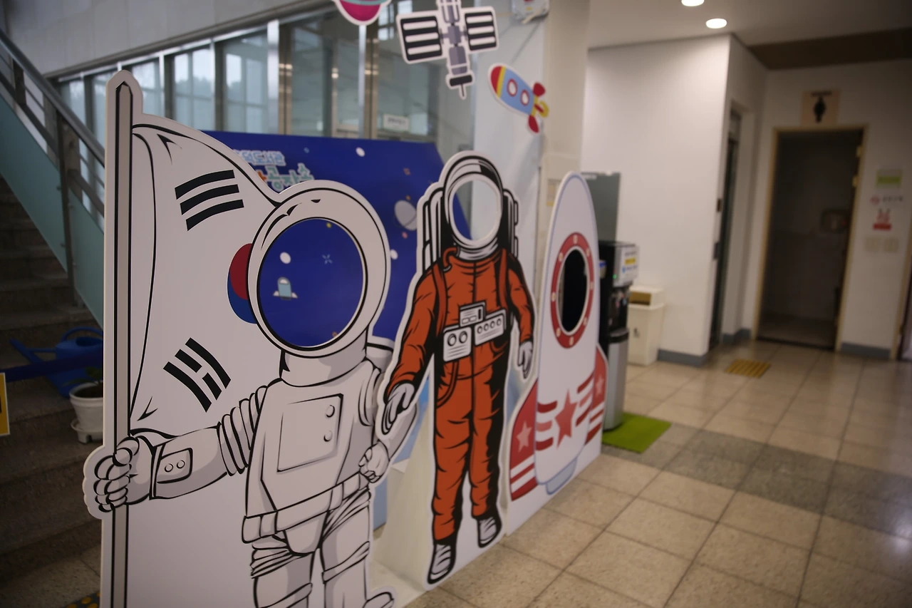 MG0A5618_новый размер.JPG