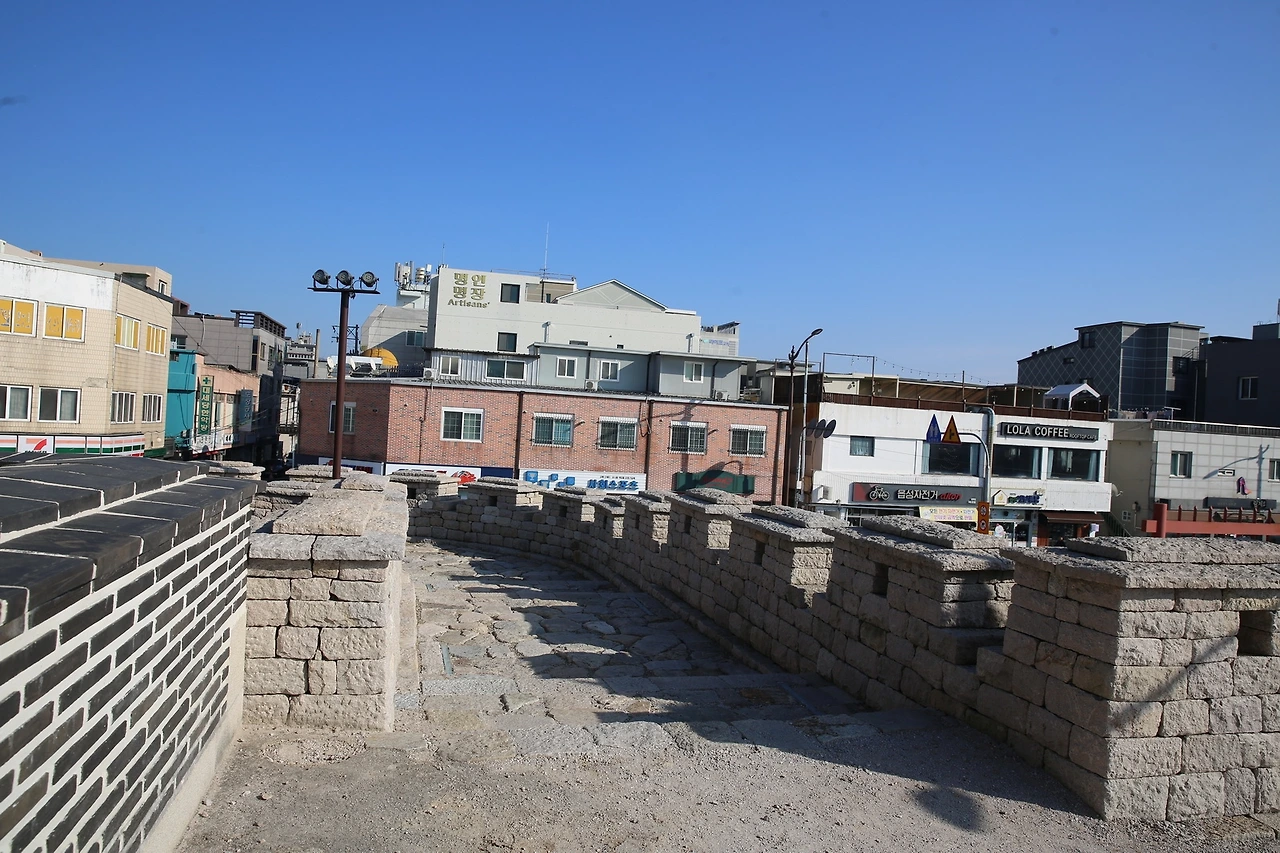 MG0A8403_новый размер.JPG