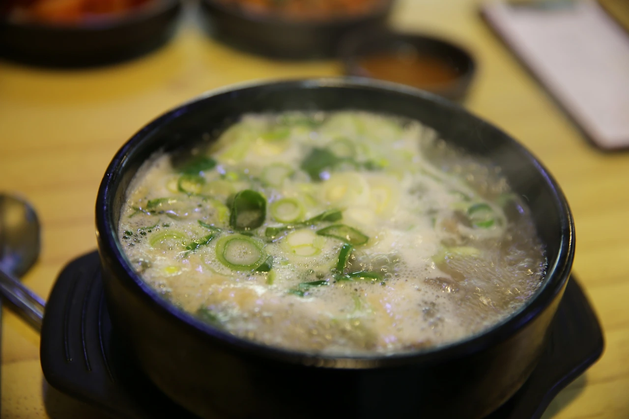 MG0A5646_новый размер.JPG