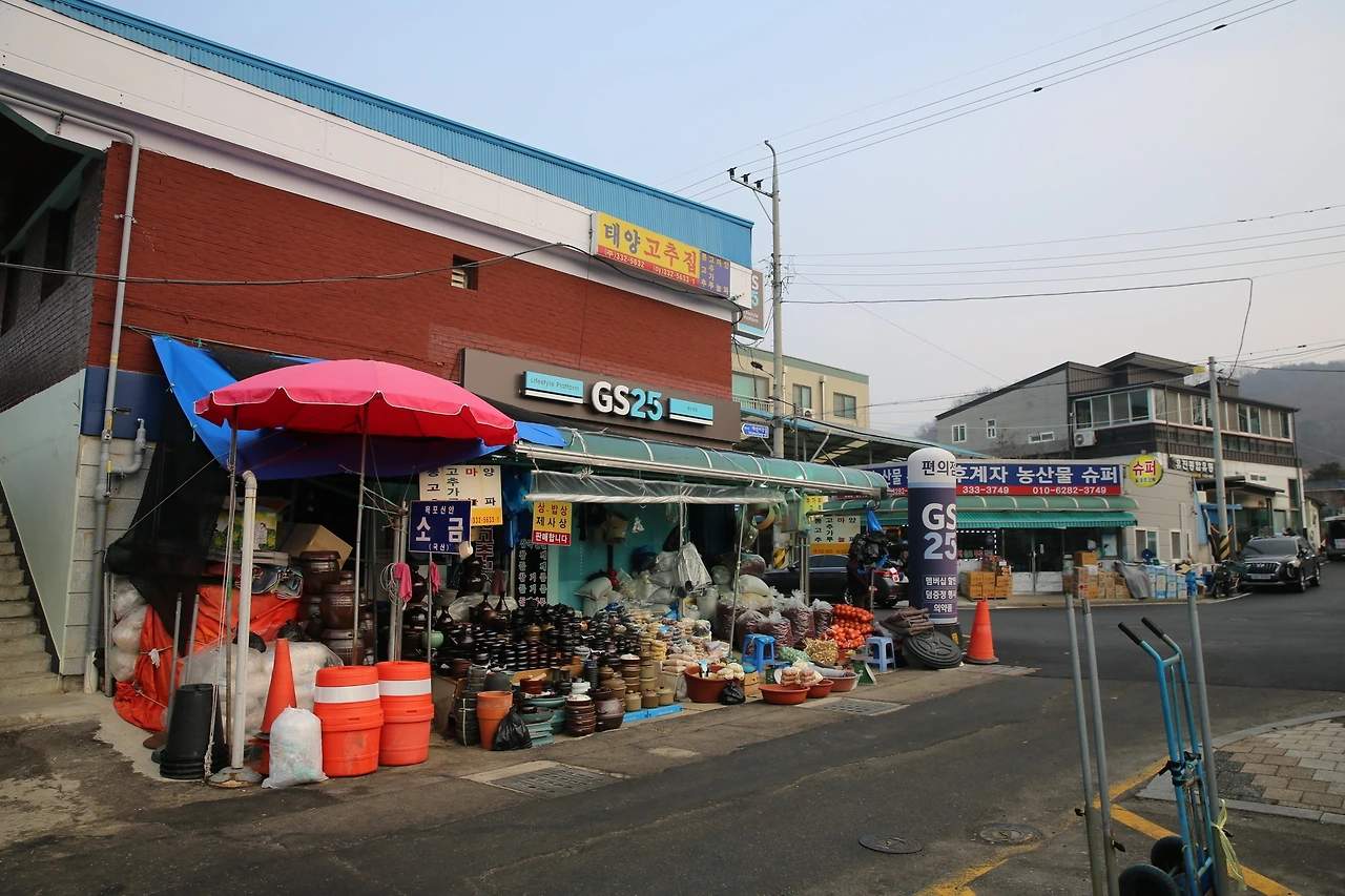 MG0A6601_новый размер.JPG