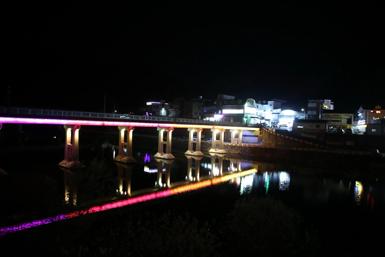 MG0A3815_новый размер.JPG