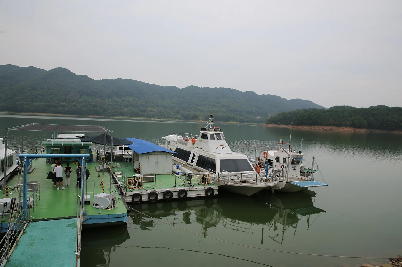 MG0A8410_новый размер.JPG