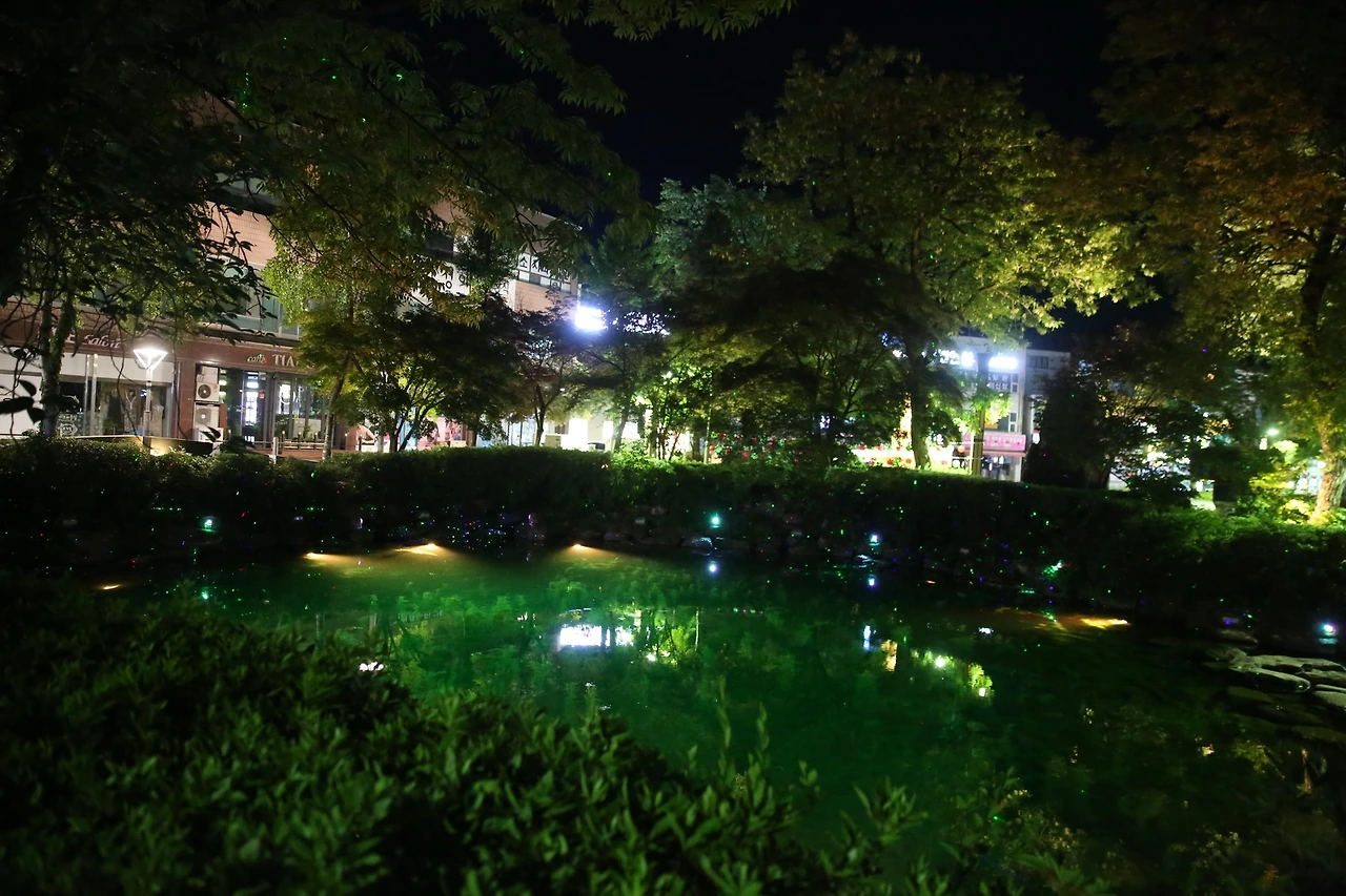 MG0A0011_новый размер.JPG