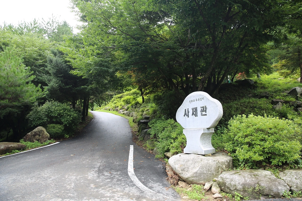 MG0A6571_новый размер.JPG