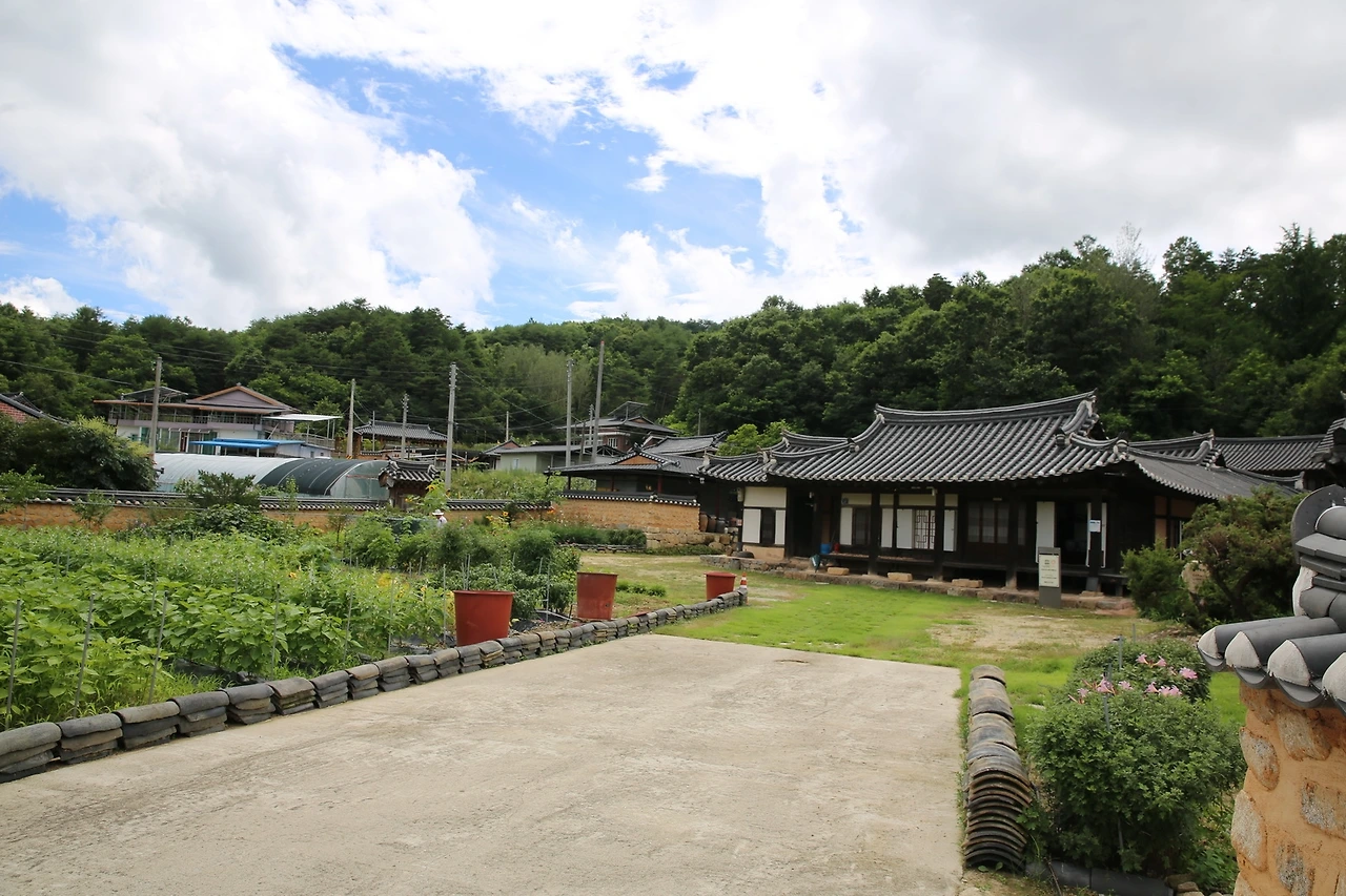 MG0A6663_новый размер.JPG