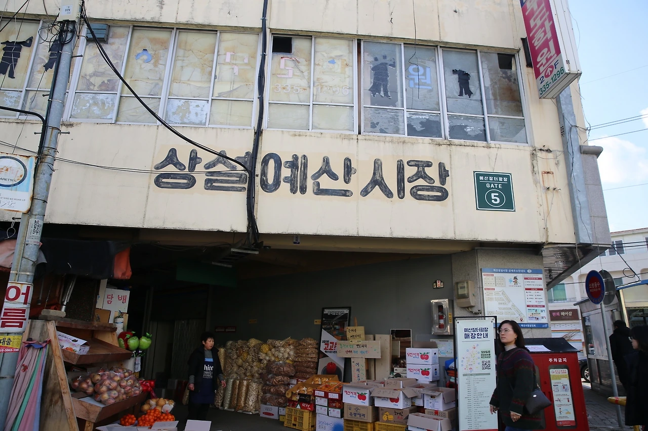 MG0A9485_новый размер.JPG