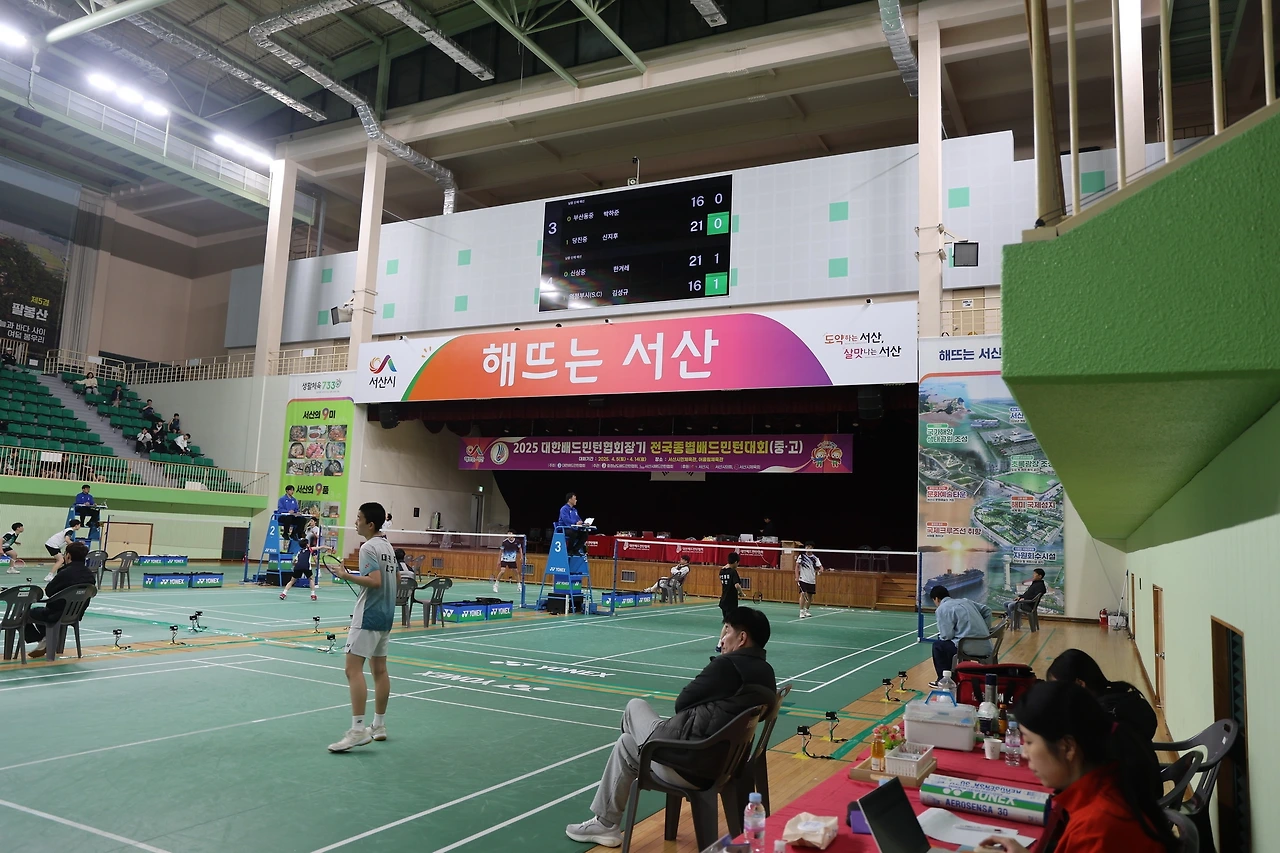 0R5A6017_новый размер.JPG