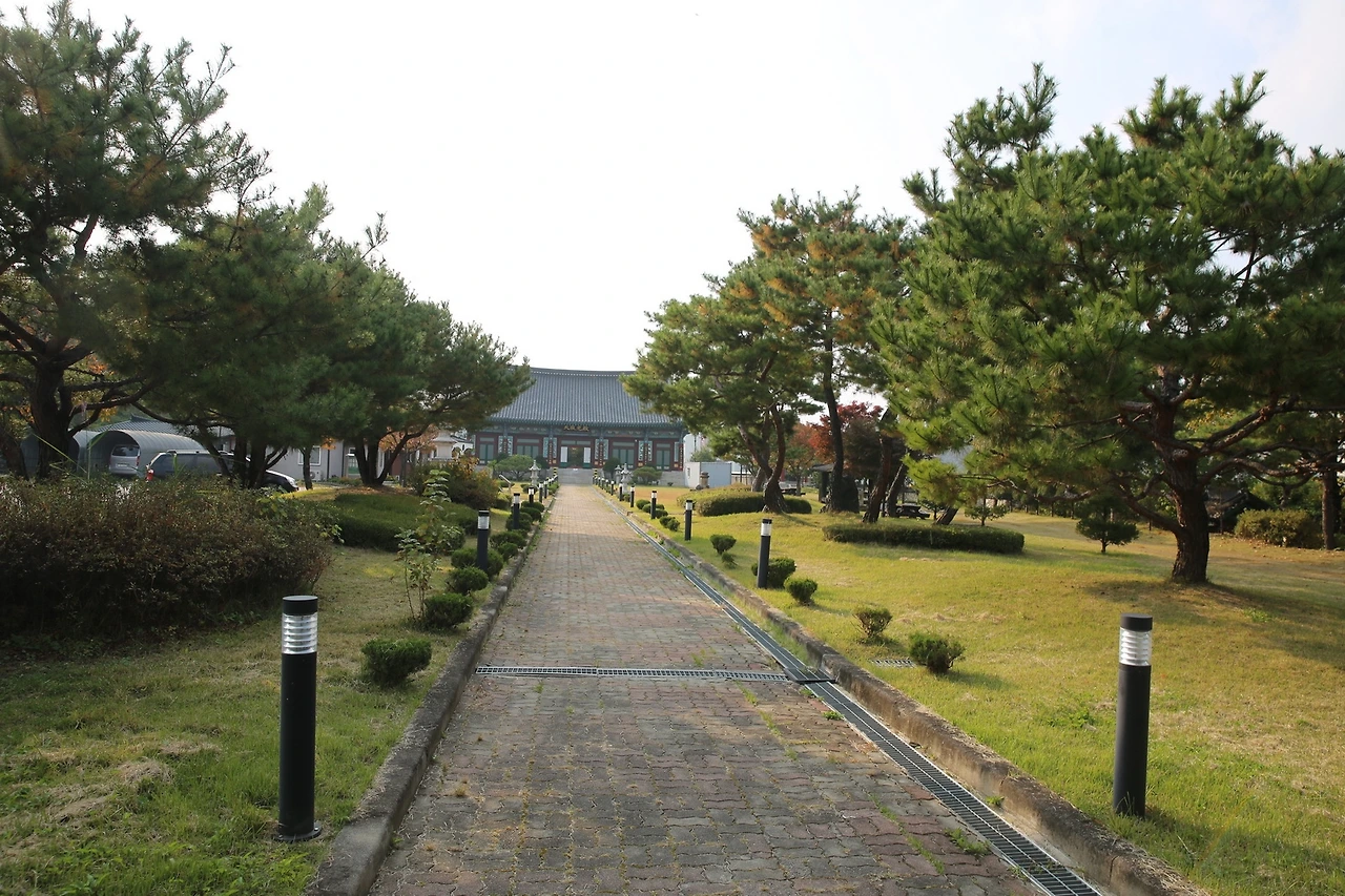 MG0A7594_новый размер.JPG