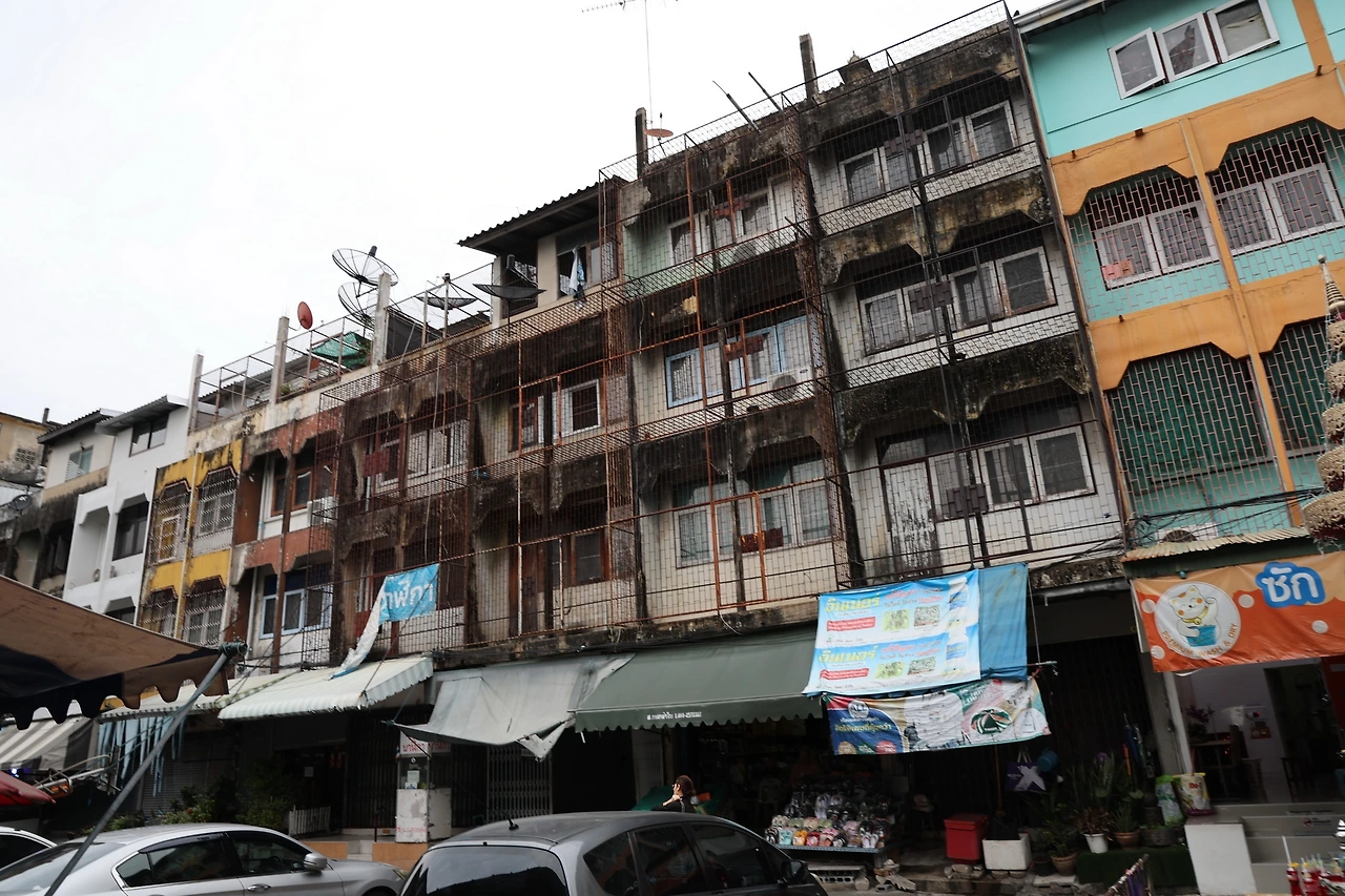 0R5A0390_новый размер.JPG