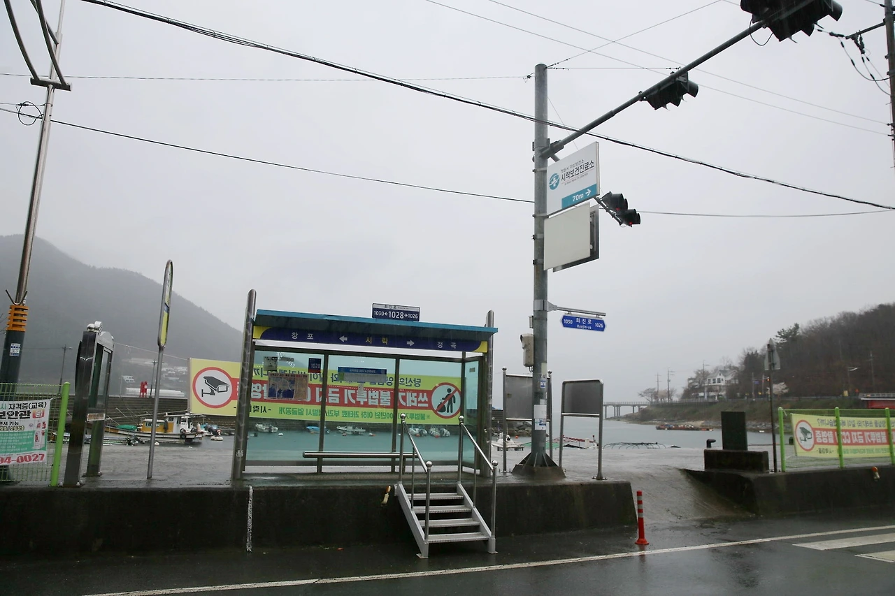 MG0A6468_новый размер_exposure.JPG