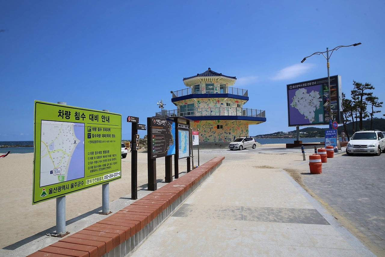 MG0A5892_новый размер.JPG