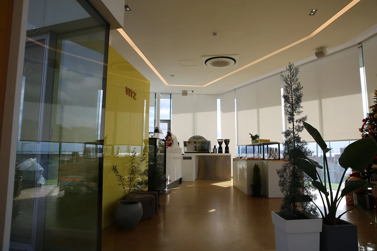 MG0A3172_новый размер.JPG