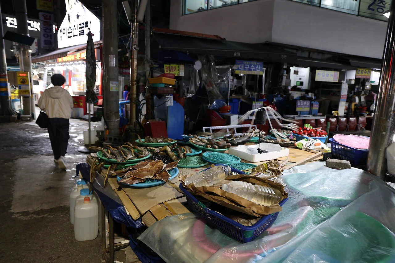 0R5A4277_новый размер.JPG