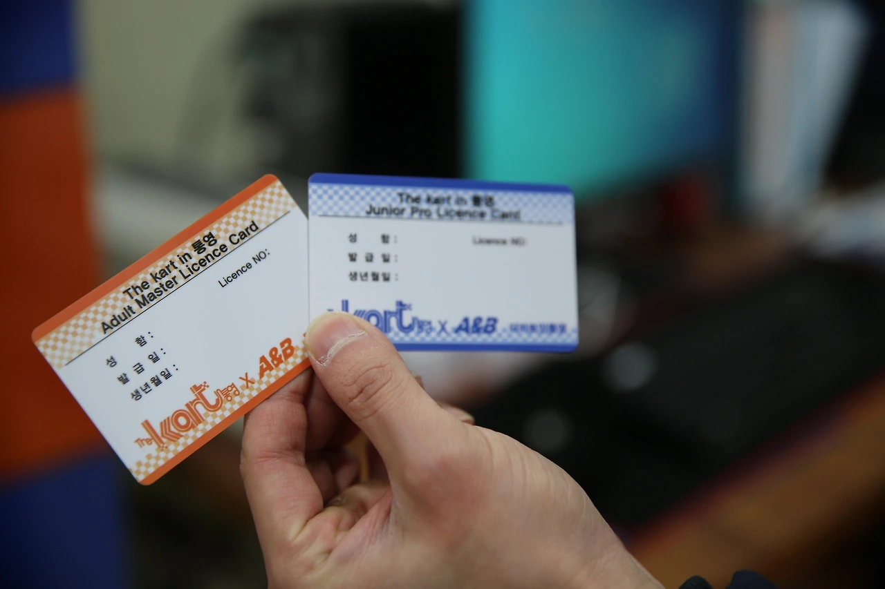 MG0A4753_новый размер.JPG