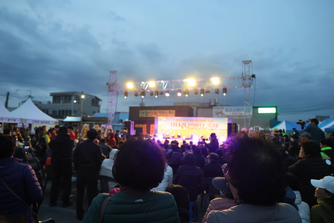 0R5A2908_новый размер.JPG