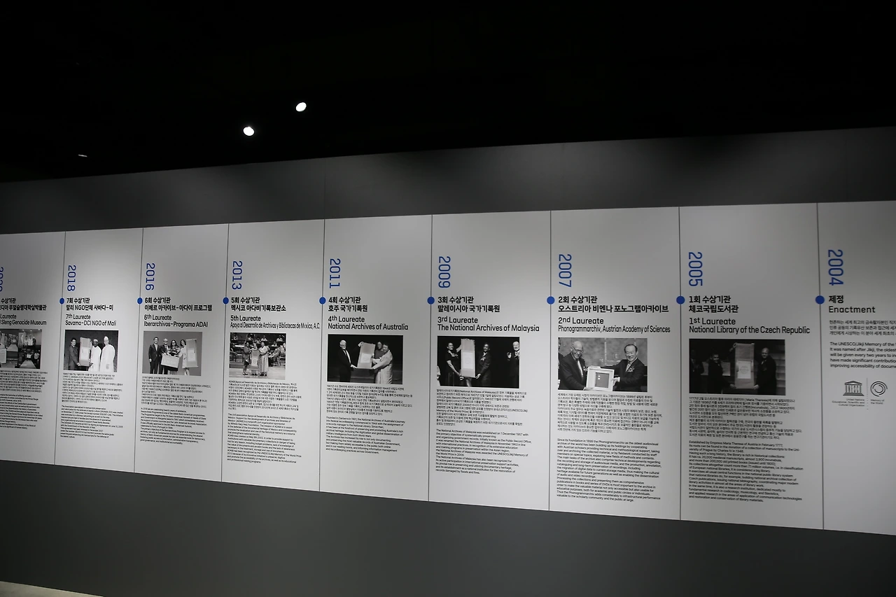 MG0A9001_новый размер.JPG