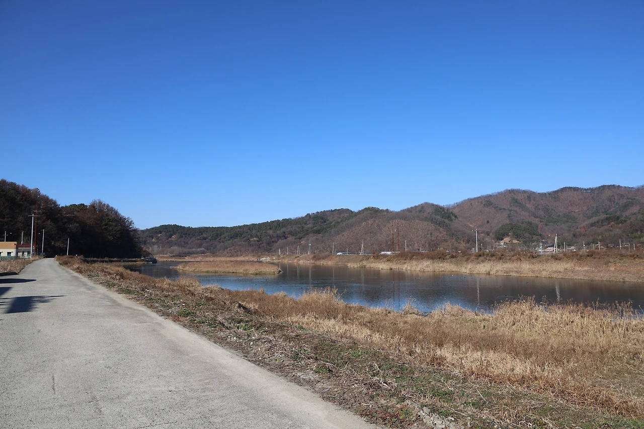 0R5A5484_новый размер.JPG