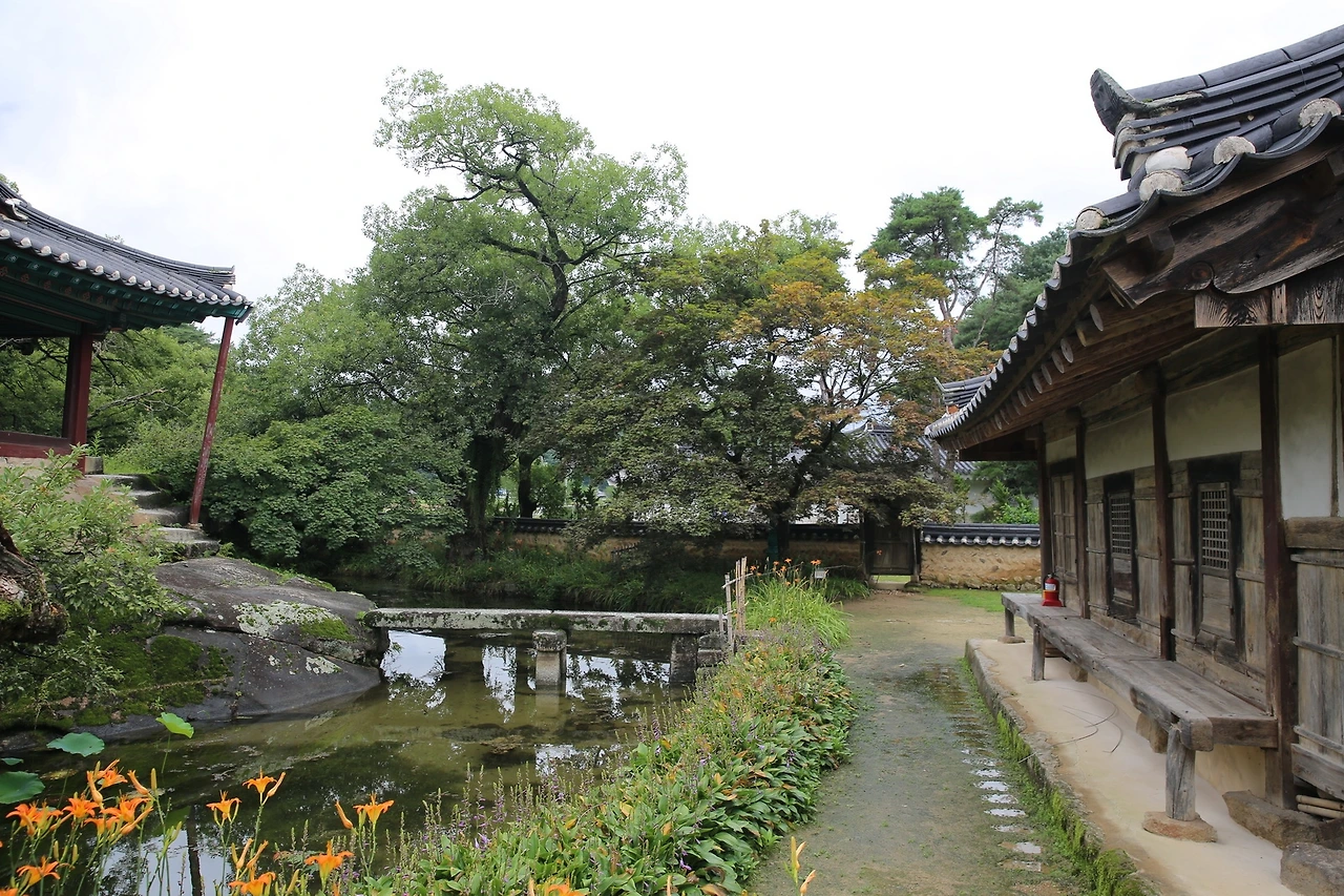 MG0A6466_новый размер.JPG