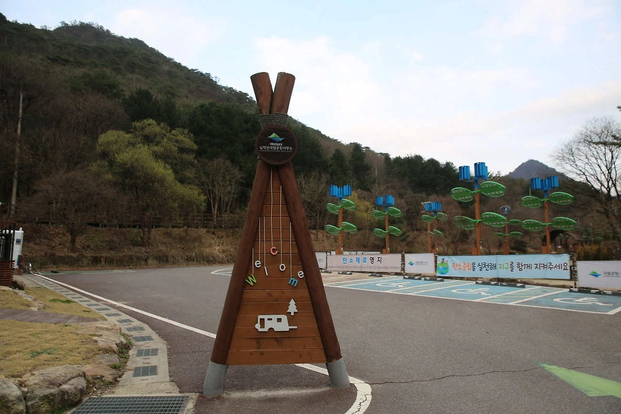 MG0A8394_новый размер.JPG