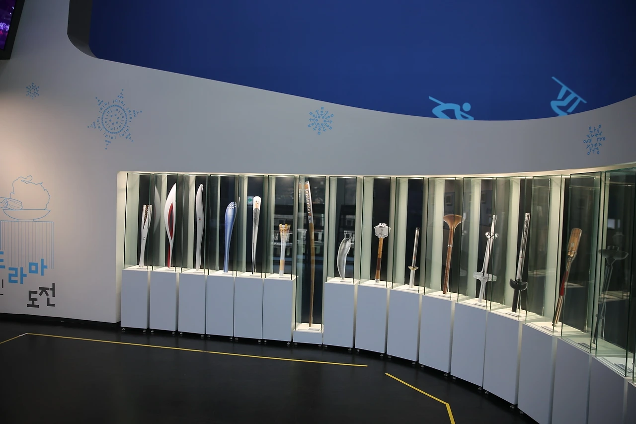 MG0A1571_новый размер.JPG