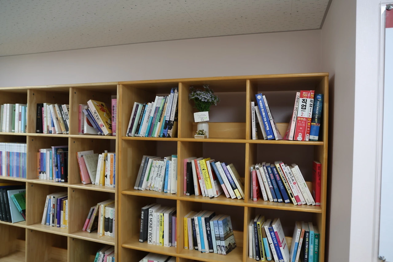 0R5A8274_новый размер.JPG