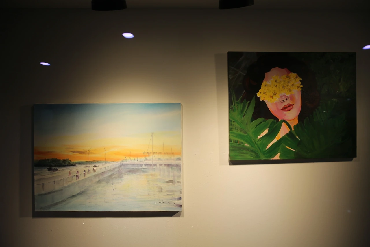 MG0A3467_новый размер.JPG