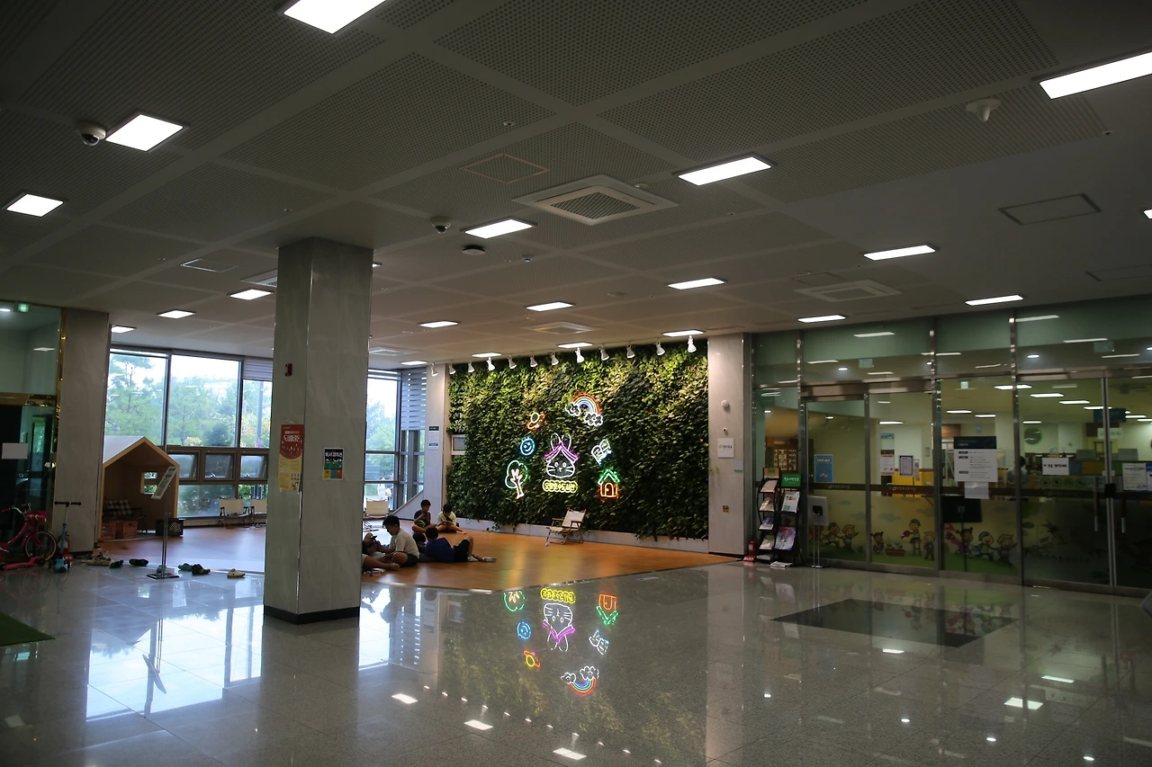 MG0A9942_новый размер.JPG