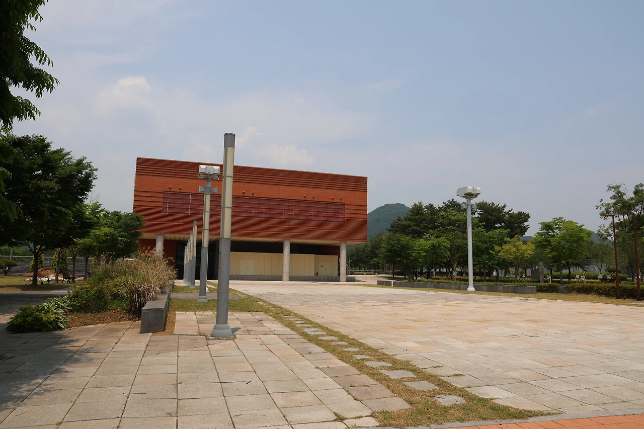 0R5A3523_новый размер.JPG