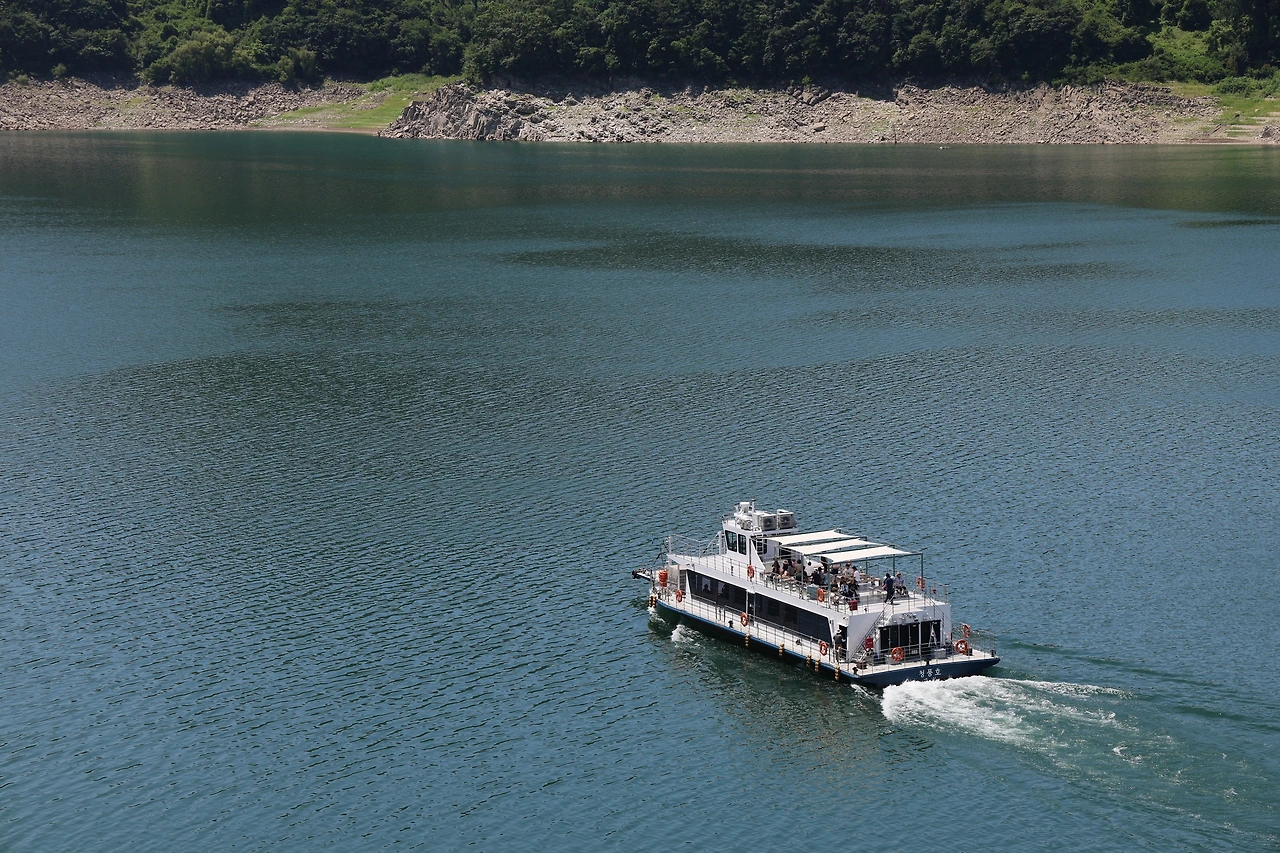 0R5A8217_новый размер.JPG