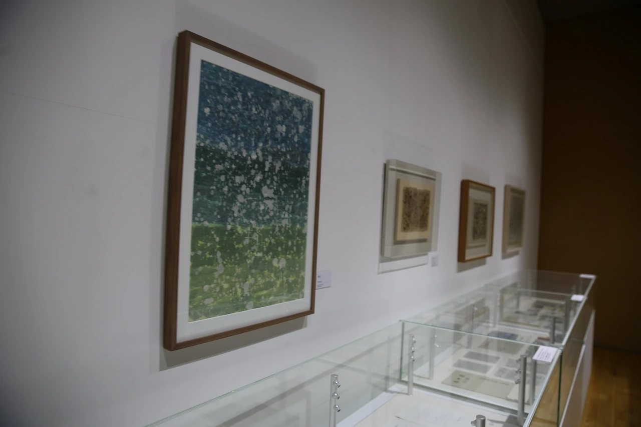 MG0A4205_новый размер.JPG