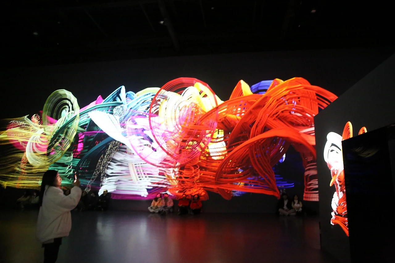 MG0A2133_новый размер.JPG