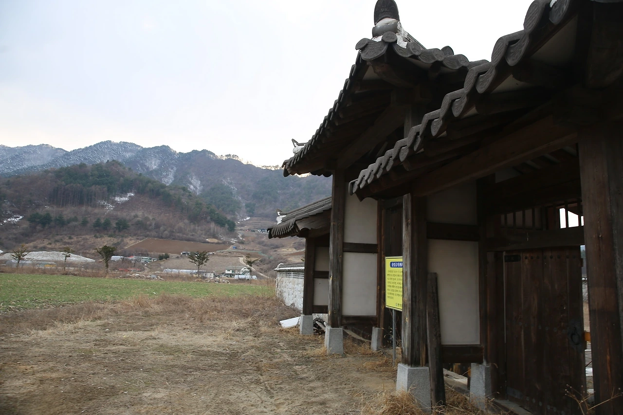 MG0A4941_новый размер.JPG