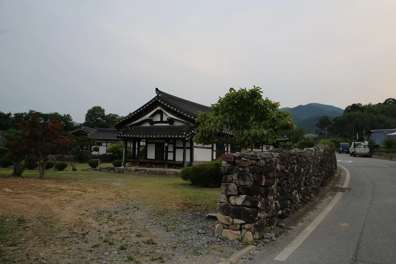 MG0A9891_новый размер.JPG