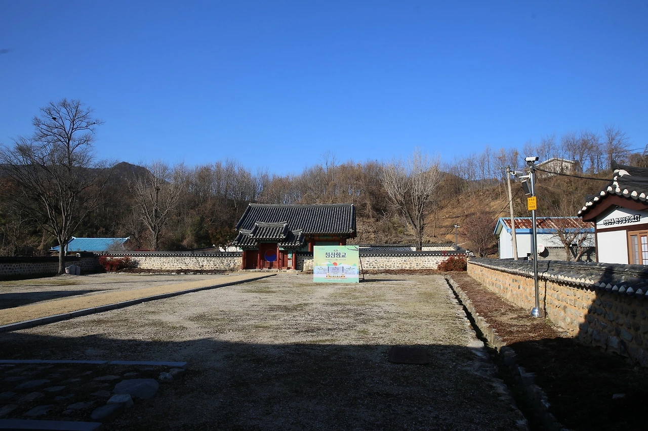 MG0A6015_новый размер.JPG